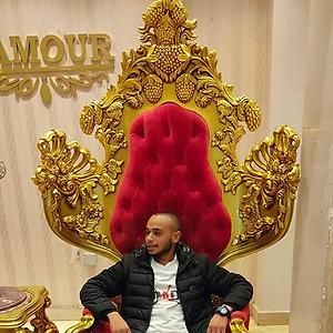 26-35