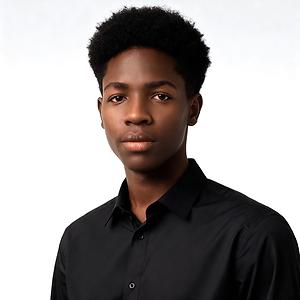 18-25