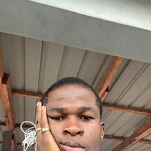 18-25