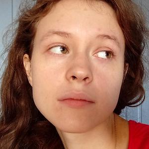 18-25