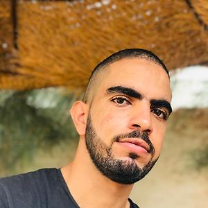 26-35
