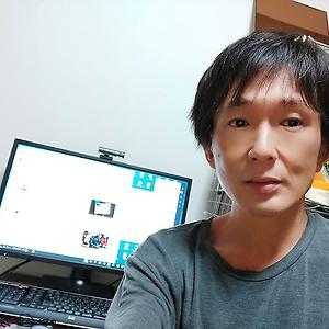 51+