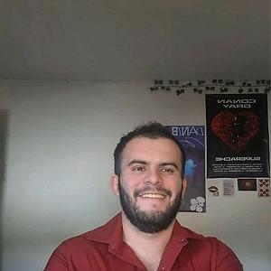 26-35