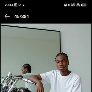 18-25