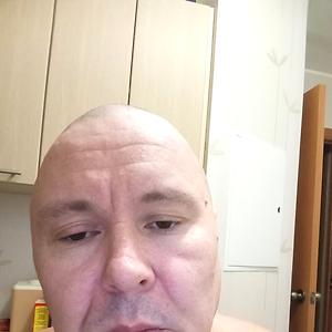 36-50