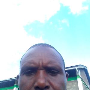 51+