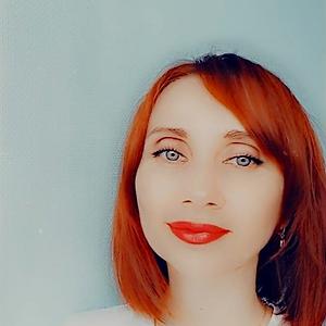 36-50