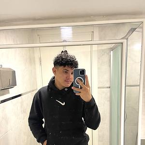 18-25