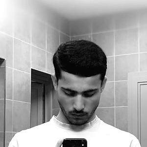 18-25