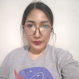 36-50