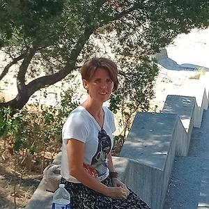 36-50