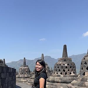 36-50