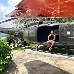 18-25