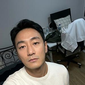 36-50
