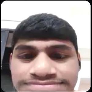 18-25