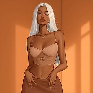 51+