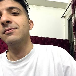 26-35