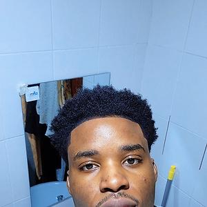 18-25