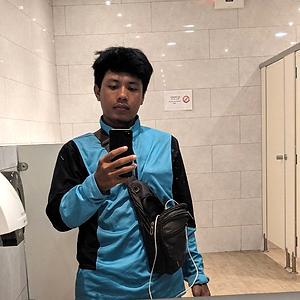 26-35