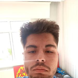 26-35