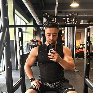 26-35