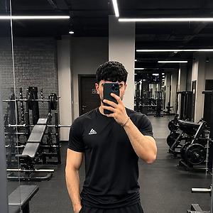 26-35