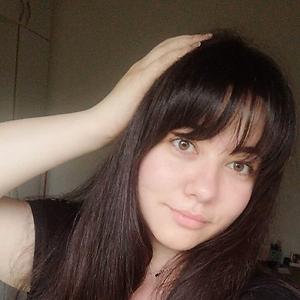 26-35