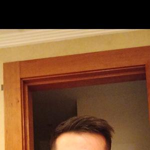 36-50