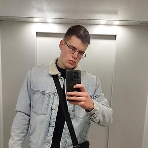 18-25