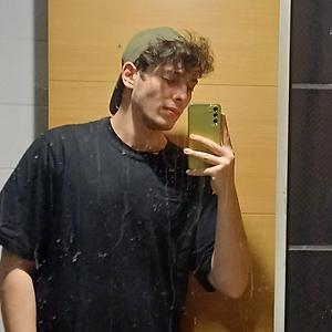 18-25