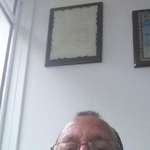 51+