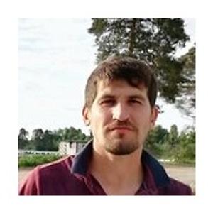 26-35