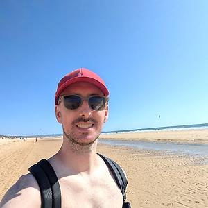 26-35