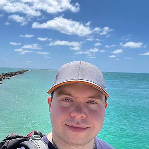 26-35