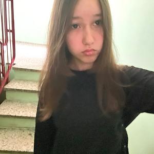 18-25