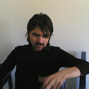 36-50