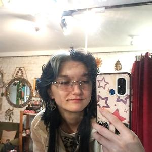 18-25