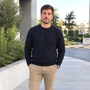 26-35