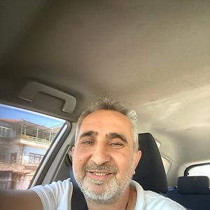 51+