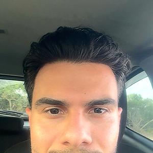 26-35