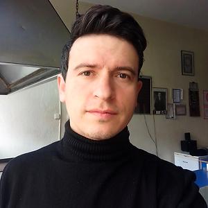 26-35