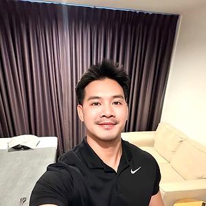 36-50