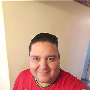 36-50