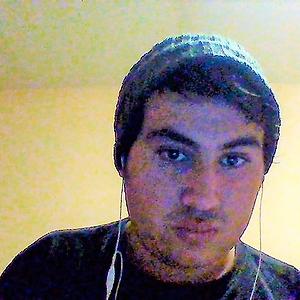 26-35