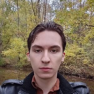 18-25