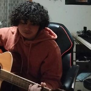 18-25