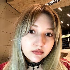 18-25