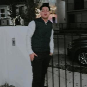 18-25