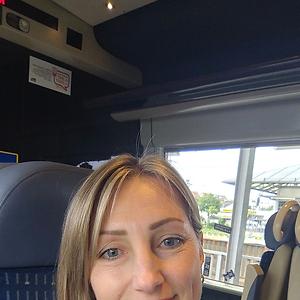 36-50