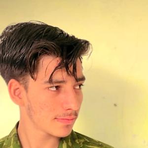 18-25